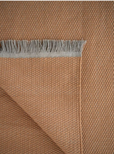 Linie Design Pastoral Unity Teppich