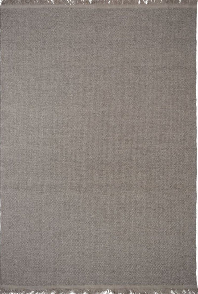 Linie Design Pastoral Unity Teppich