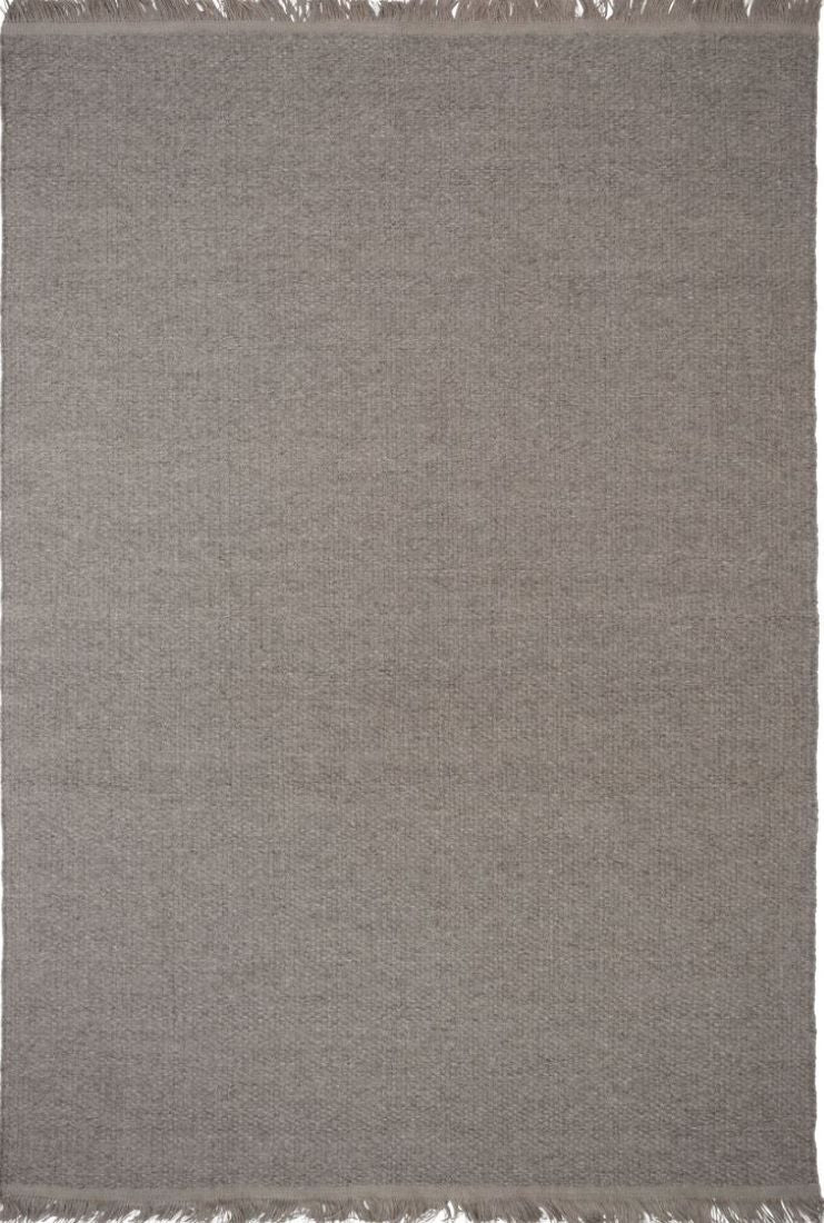 Linie Design Pastoral Unity Teppich
