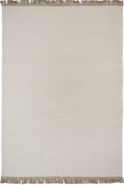 Linie Design Pastoral Unity Teppich