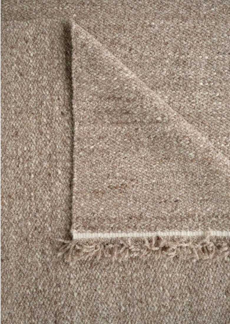 Linie Design Peaceful Parity Teppich
