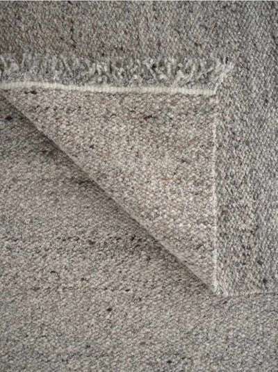 Linie Design Peaceful Parity Teppich