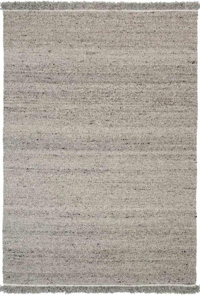 Linie Design Peaceful Parity Teppich