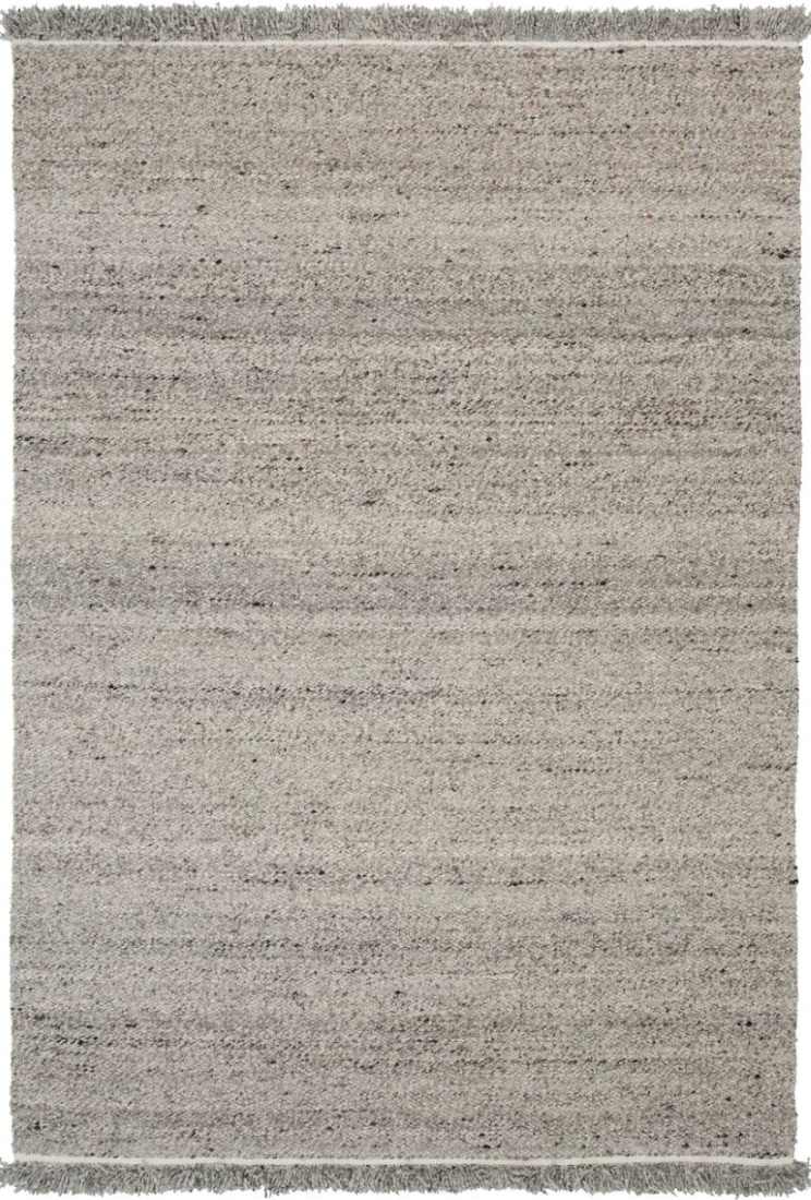 Linie Design Peaceful Parity Teppich