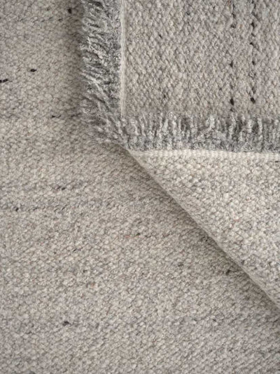 Linie Design Peaceful Parity Teppich