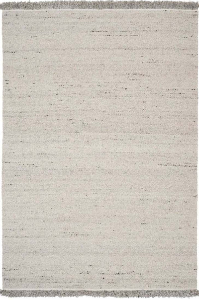 Linie Design Peaceful Parity Teppich