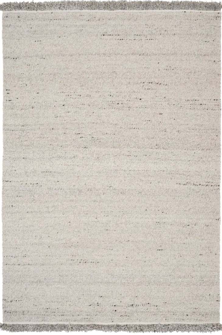 Linie Design Peaceful Parity Teppich