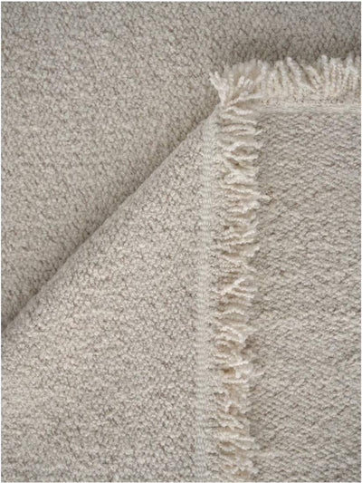 Linie Design Peaceful Parity Teppich
