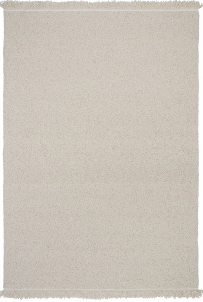 Linie Design Peaceful Parity Teppich