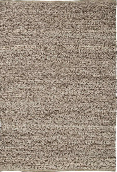 Linie Design Sirius Teppich