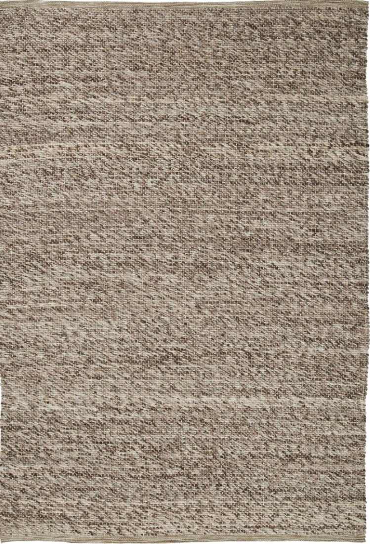 Linie Design Sirius Teppich