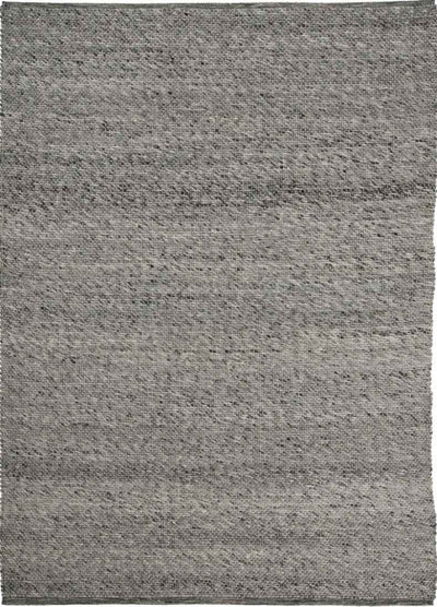 Linie Design Sirius Teppich