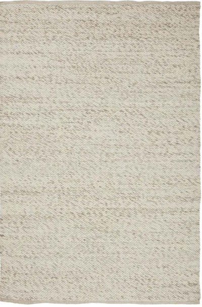 Linie Design Sirius Teppich