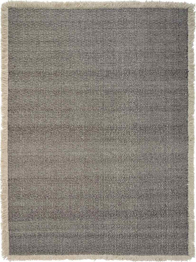 Linie Design Soft Outline Teppich