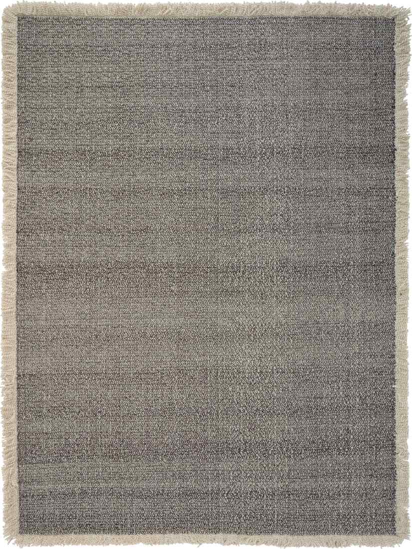 Linie Design Soft Outline Teppich