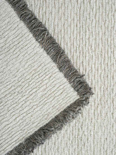 Linie Design Soft Outline Teppich