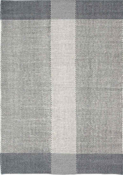 Linie Design Pomezia Teppich