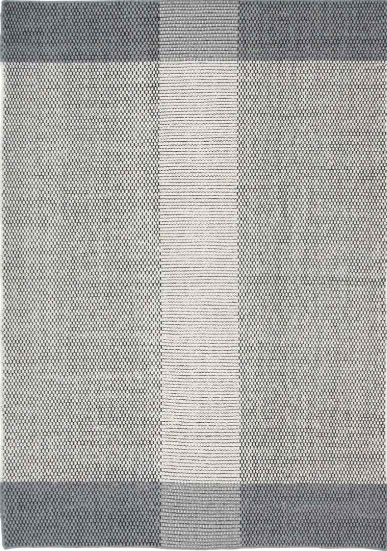 Linie Design Pomezia Teppich
