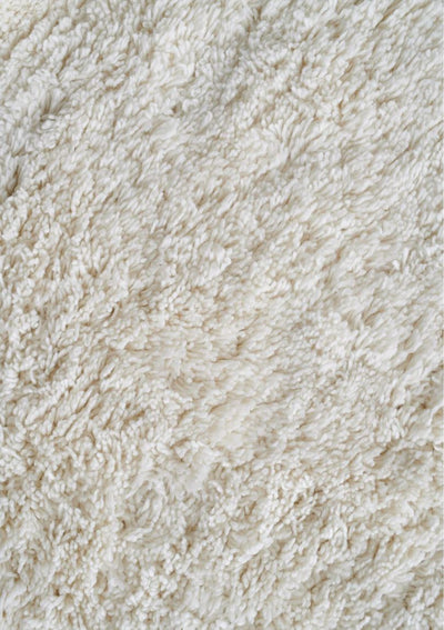 Linie Design Vantaa Teppich