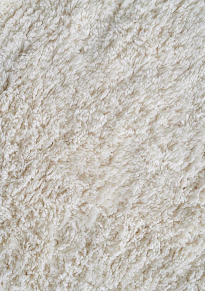 Linie Design Vantaa Teppich