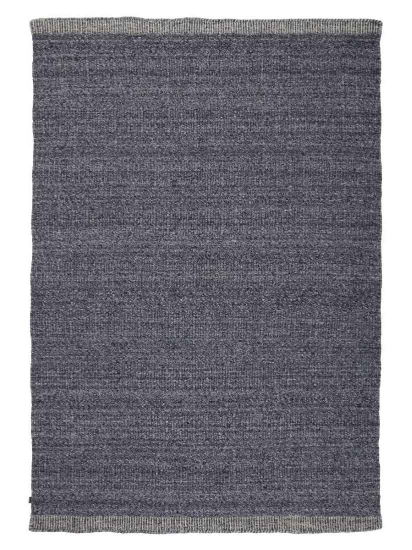 Linie Design Versanti Teppich
