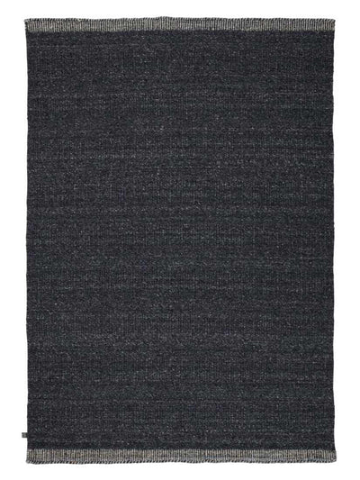 Linie Design Versanti Teppich