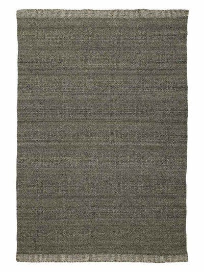 Linie Design Versanti Teppich