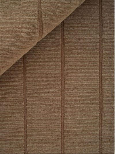 Linie Design Woven Tatami Teppich