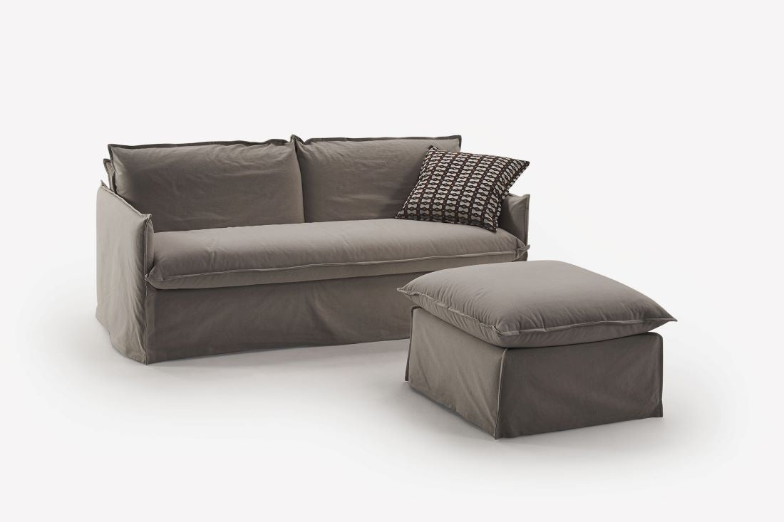 Milano Bedding Clarke Bettsofa