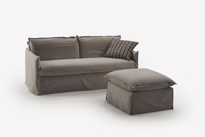 Milano Bedding Clarke Bettsofa