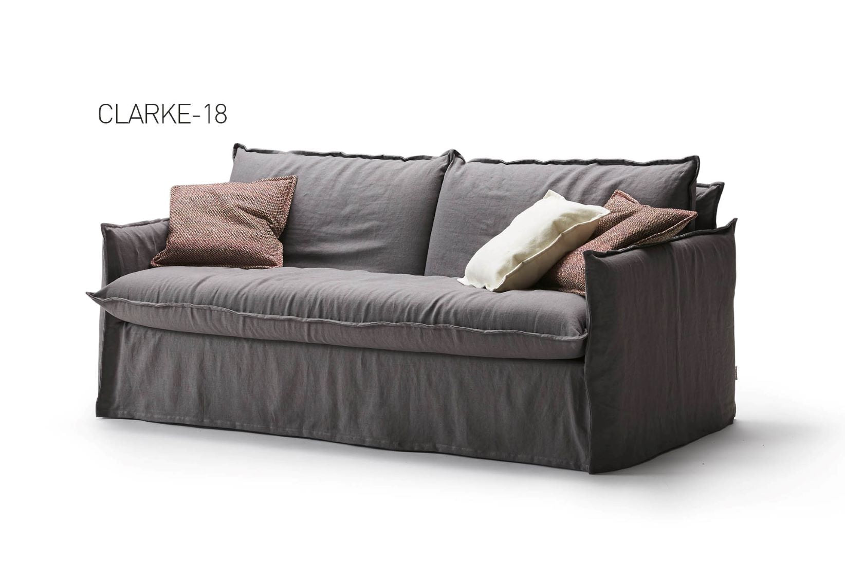 Milano Bedding Clarke Bettsofa