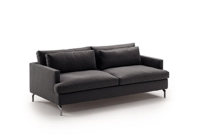 Milano Bedding Dave Bettsofa