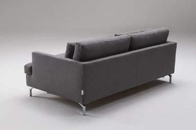 Milano Bedding Dave Bettsofa