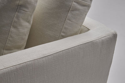 Milano Bedding Dave Bettsofa