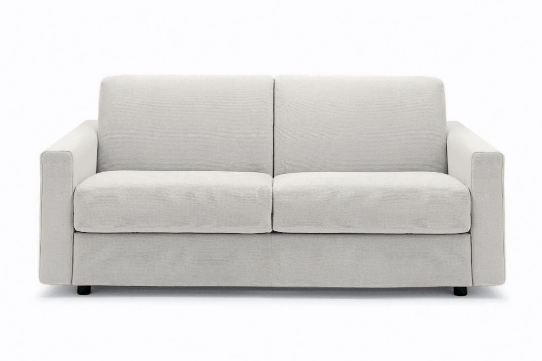 Milano Bedding Lampo Bettsofa
