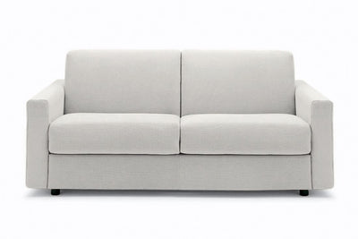 Milano Bedding Lampo Bettsofa