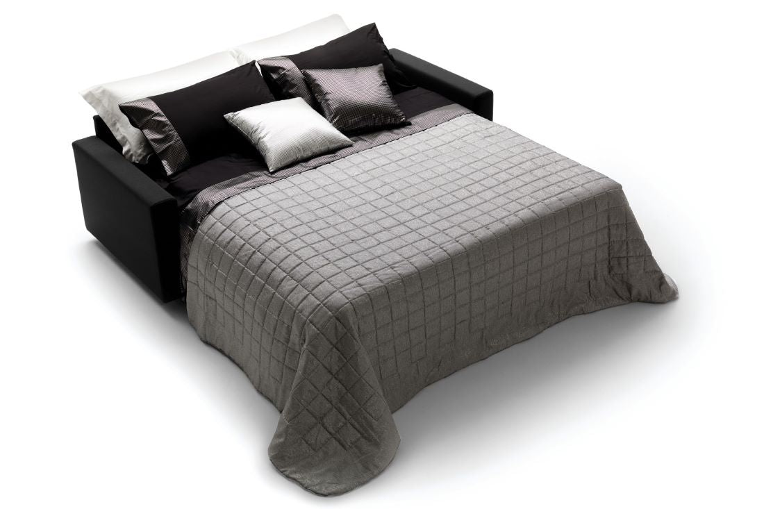 Milano Bedding Lampo Bettsofa