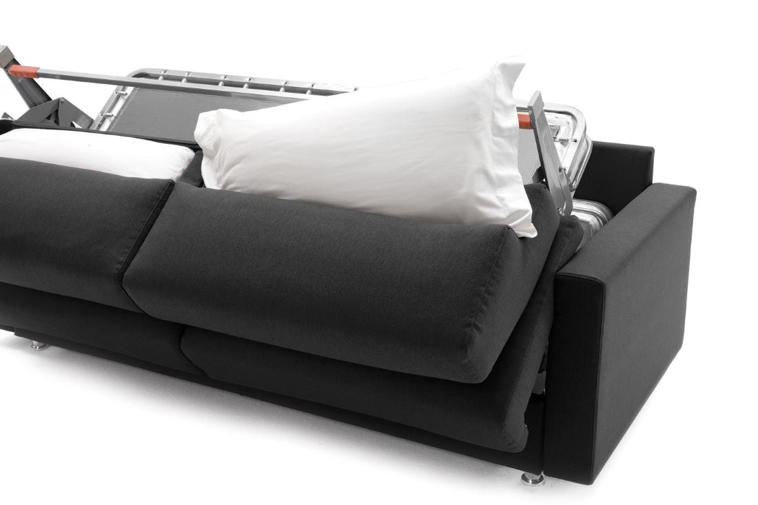 Milano Bedding Lampo Bettsofa