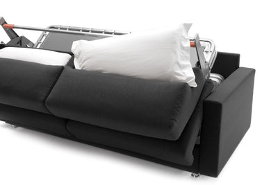 Milano Bedding Lampo Bettsofa