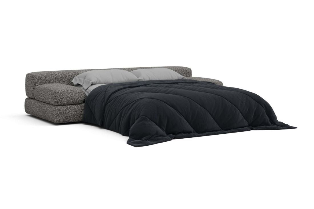 Milano Bedding Rufus Schlafsofa