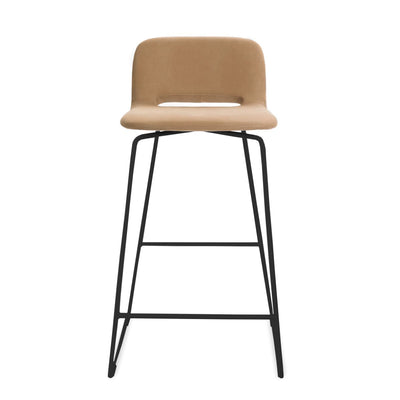 Mobitec Barhocker Pamp