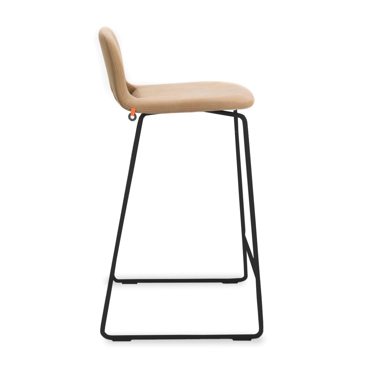 Mobitec Barhocker Pamp – Ansicht 3