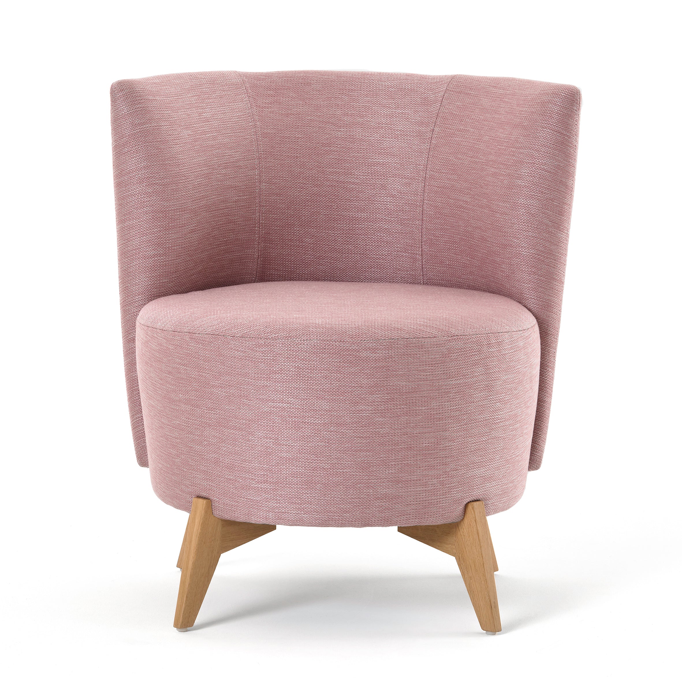 Mobitec Bolero Sessel R0718 – Ansicht 10