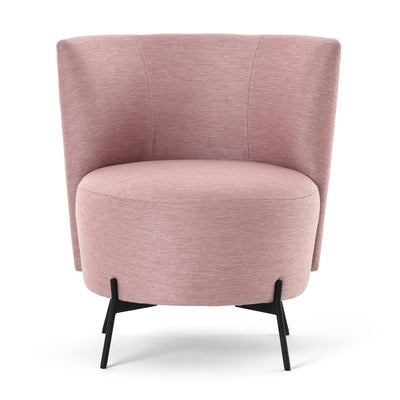 Mobitec Bolero Sessel R0718 – Ansicht 4