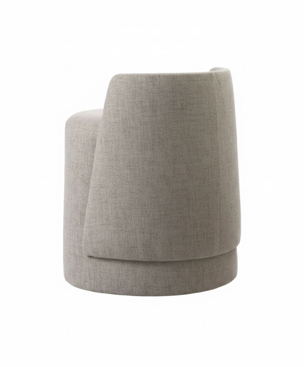 Mobitec Bolero Roll Hocker R2810 – Ansicht 4