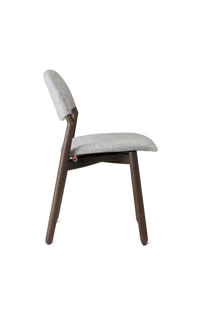 Mobitec Knut C0214 – Ansicht 4