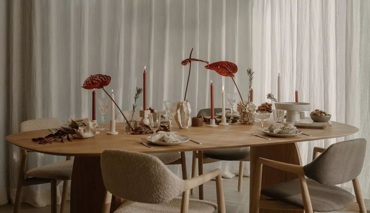 Mobitec Knut C0214 – Ansicht 3