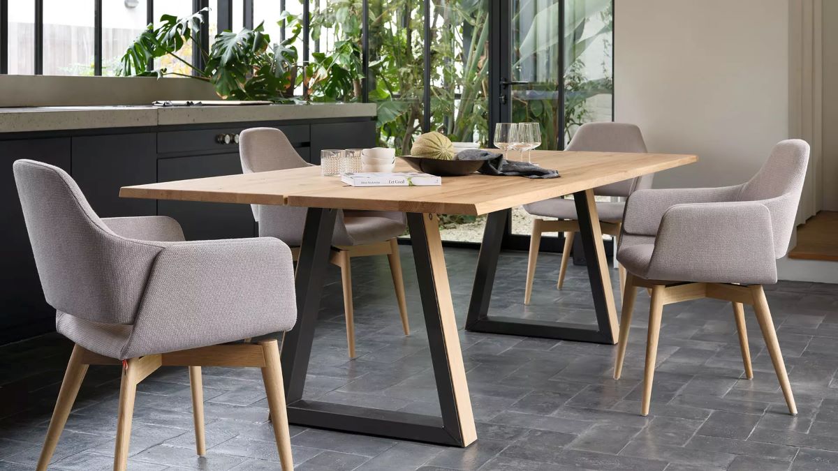 Mobitec Lotus C0212 +A – Ansicht 2