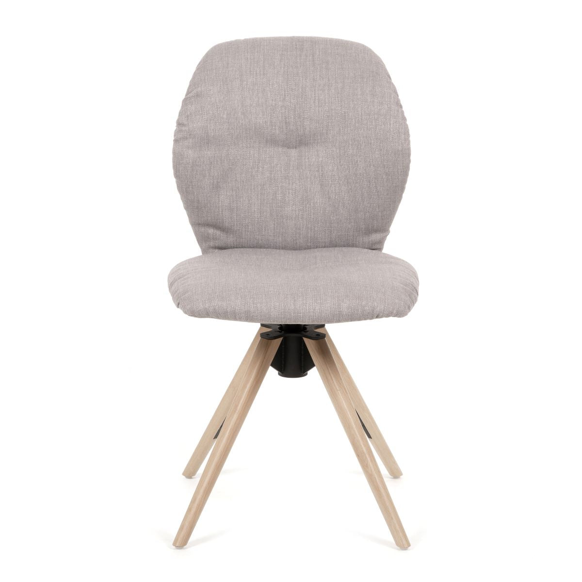 Mobitec Mood 90 – Ansicht 2