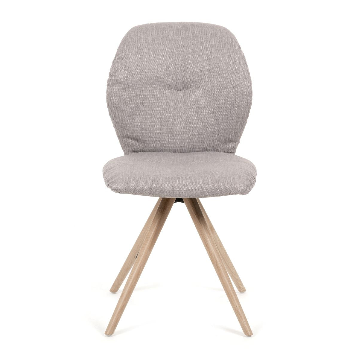 Mobitec Mood 90 – Ansicht 3